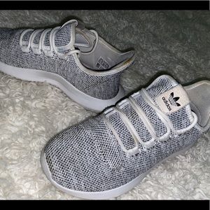 USED Adidas Sneakers